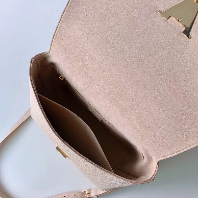 COZY - LV Bags - 5506