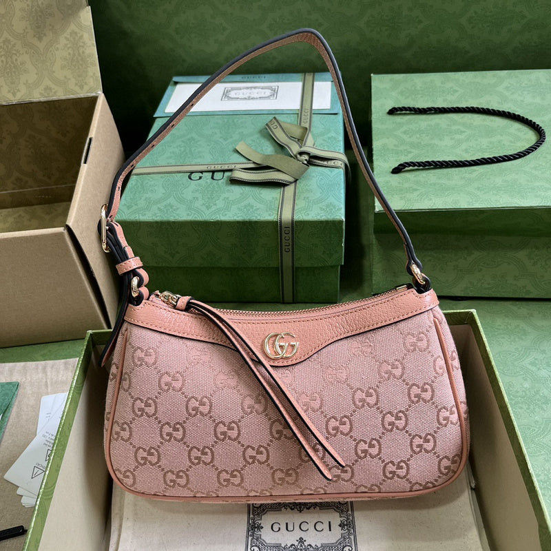 COZY - GUKI Women Bags - 173