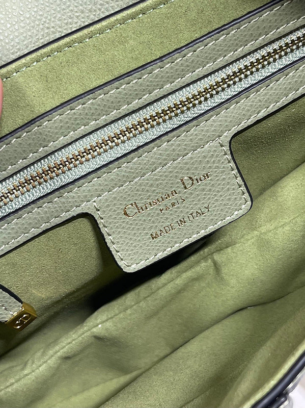 COZY - DOR Bags - 260