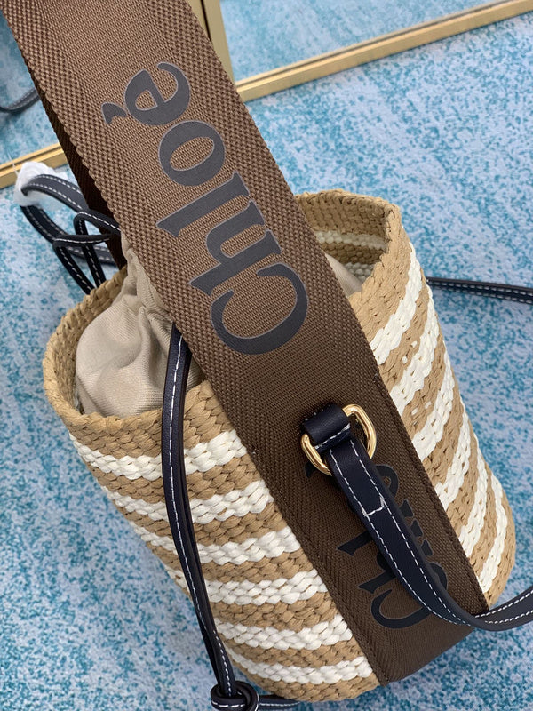 COZY - CLE Bags - 060