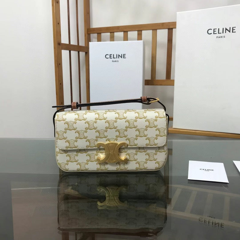 COZY BAGS - COL Bags - 175