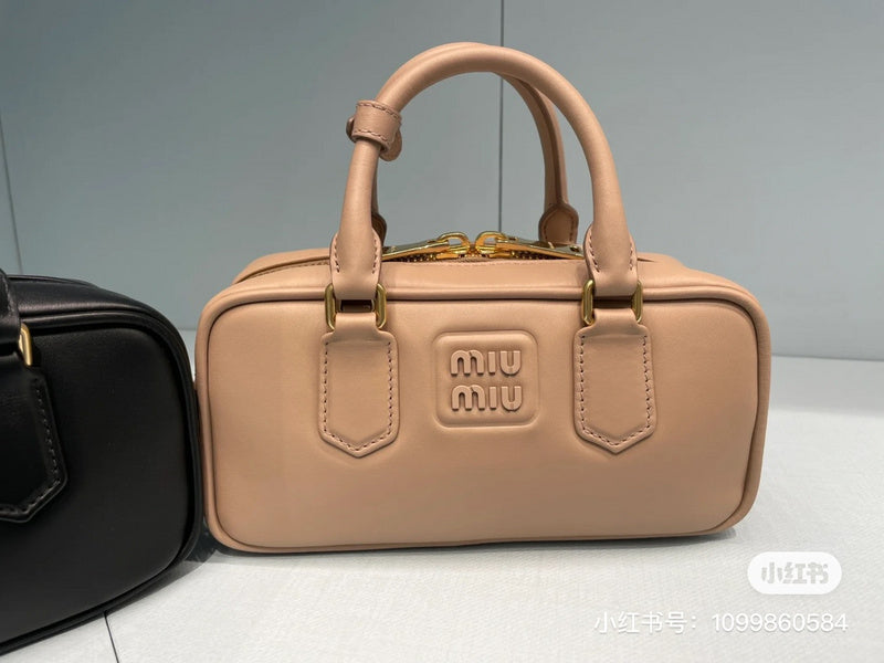 COZY BAGS - MMU Bags - 117