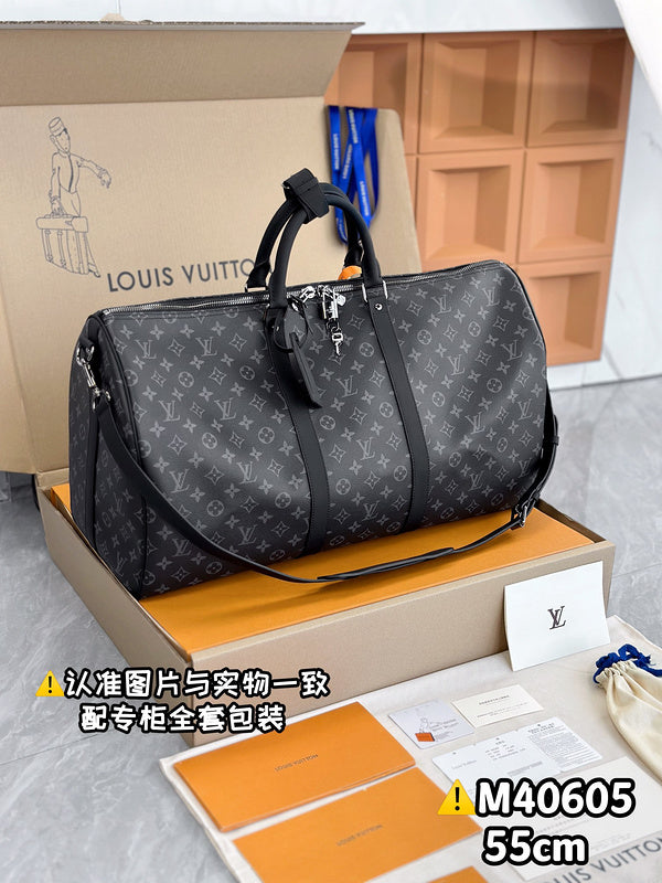 COZY - LV Bags - 632