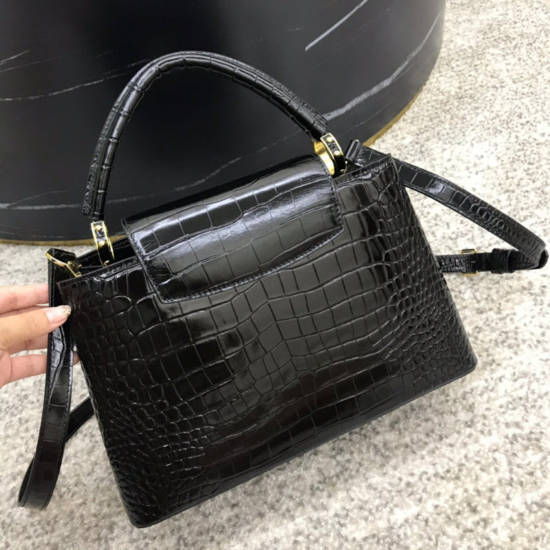 COZY - LV Bags - 5716