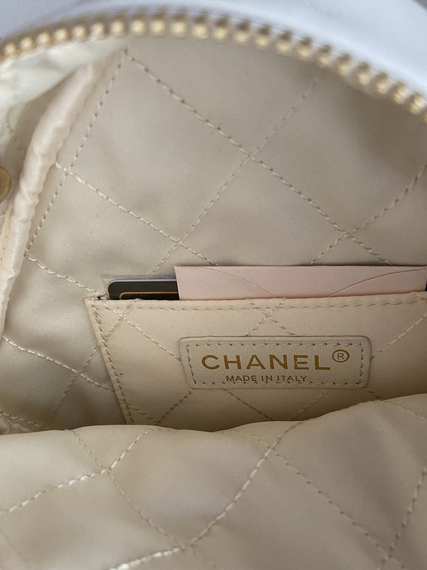 COZY BAGS - CHL Lady Bags - 054