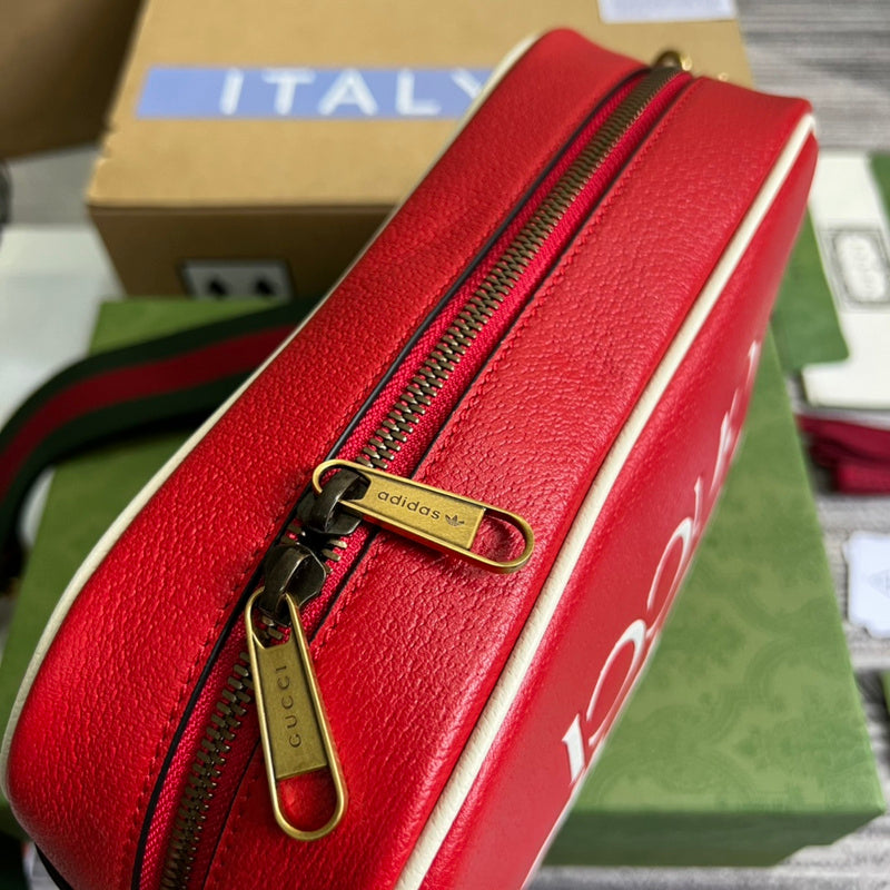 COZY BAGS - GUKI Bags - 1328