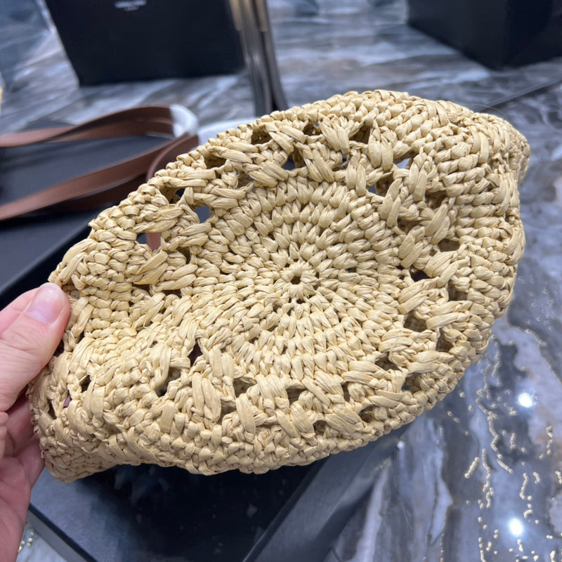 COZY BAGS - YLS Bags - 1353