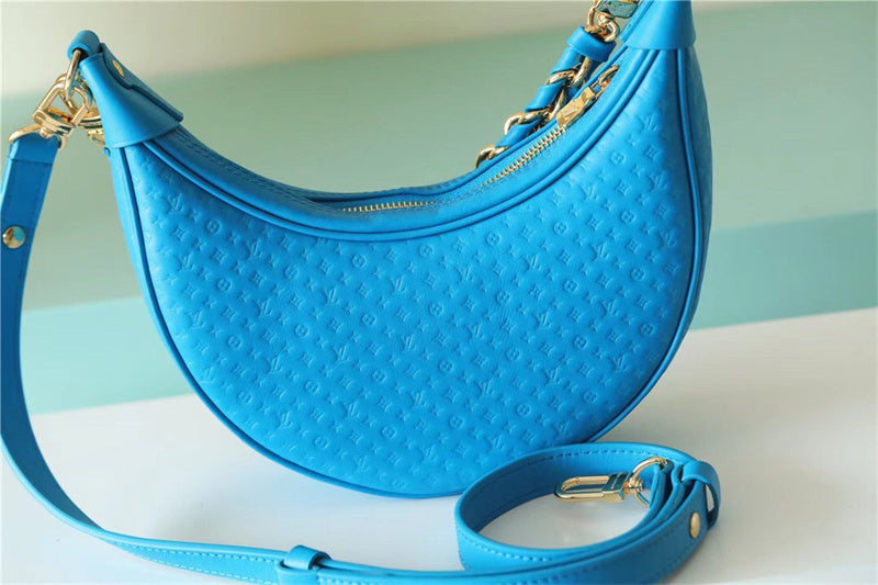 COZY BAGS - LOV Bags - 938