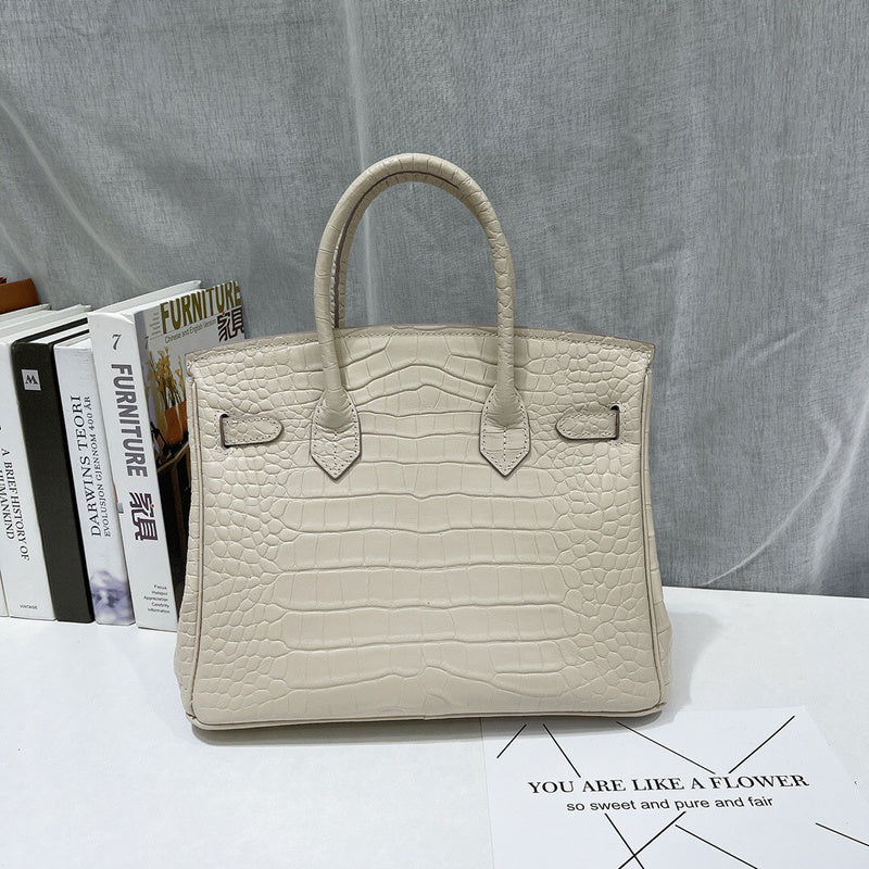 COZY BAGS - HMS Bags - 544