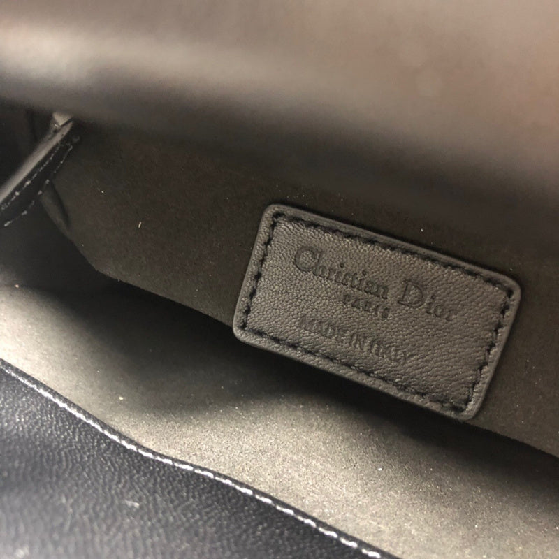 COZY - DOR Lady Bags - 684