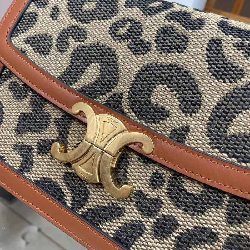 COZY BAGS - COL Bags - 143