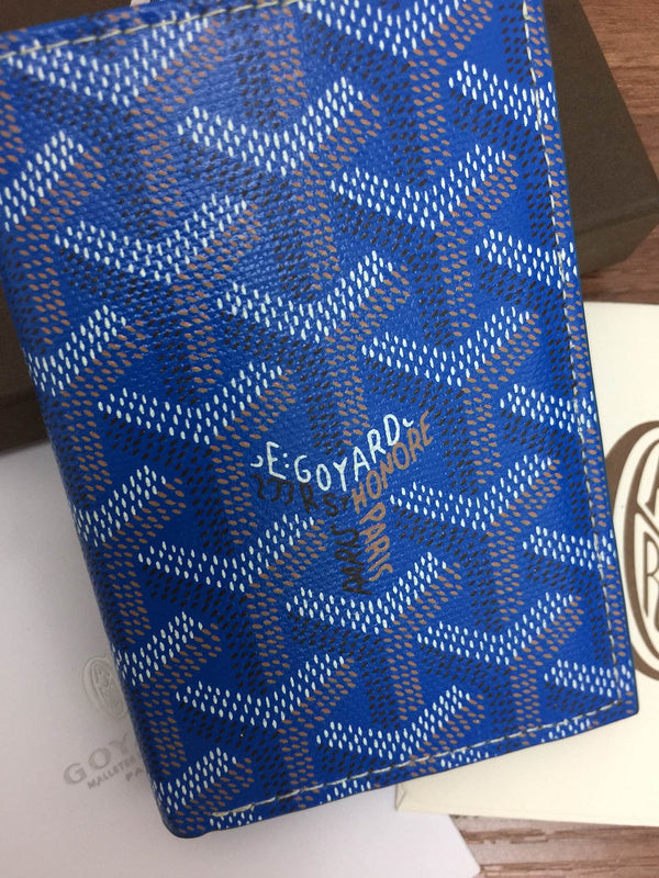 JB - GYO Wallets - 025