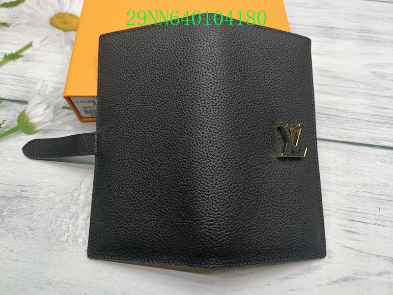 COZY BAGS - LOV Wallet - 777