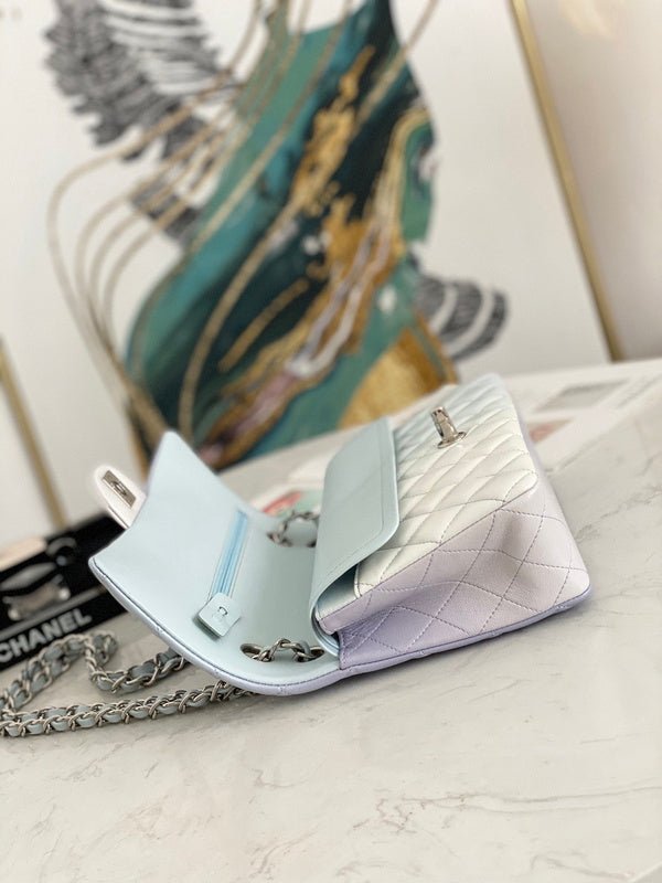 COZY BAGS - CHL Lady Bags - 373