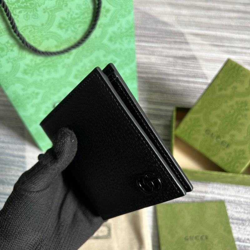 COZY BAGS - Guki Wallet - 130