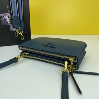 COZY BAGS - PD Bags - 450