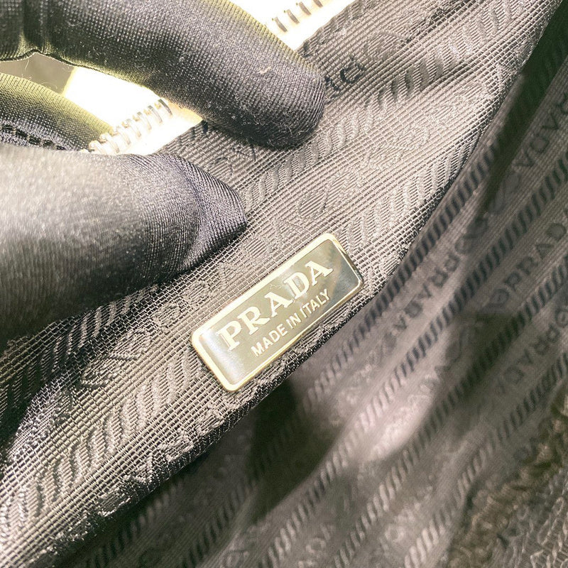 COZY BAGS - PD Men Bags - 183