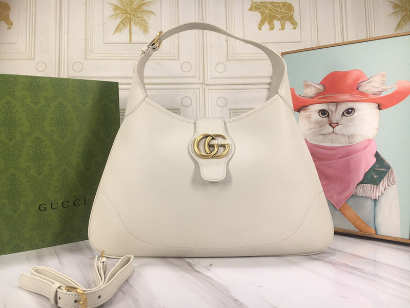 COZY BAGS - GUKI Bags - 388