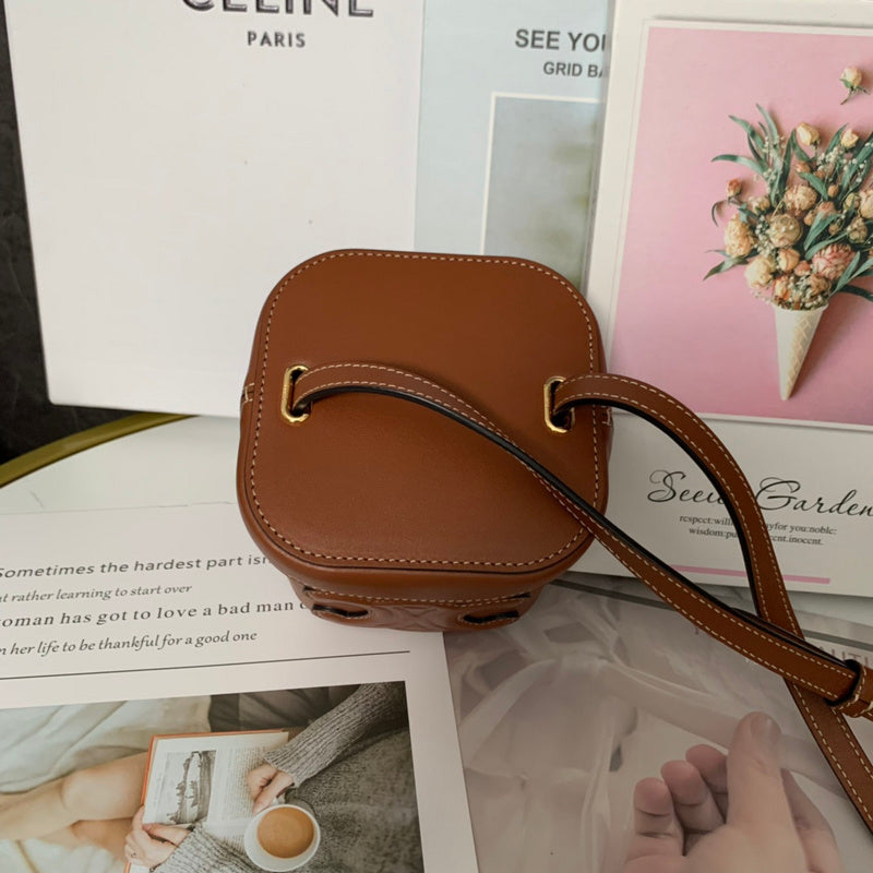 COZY BAGS - COL Bags - 091