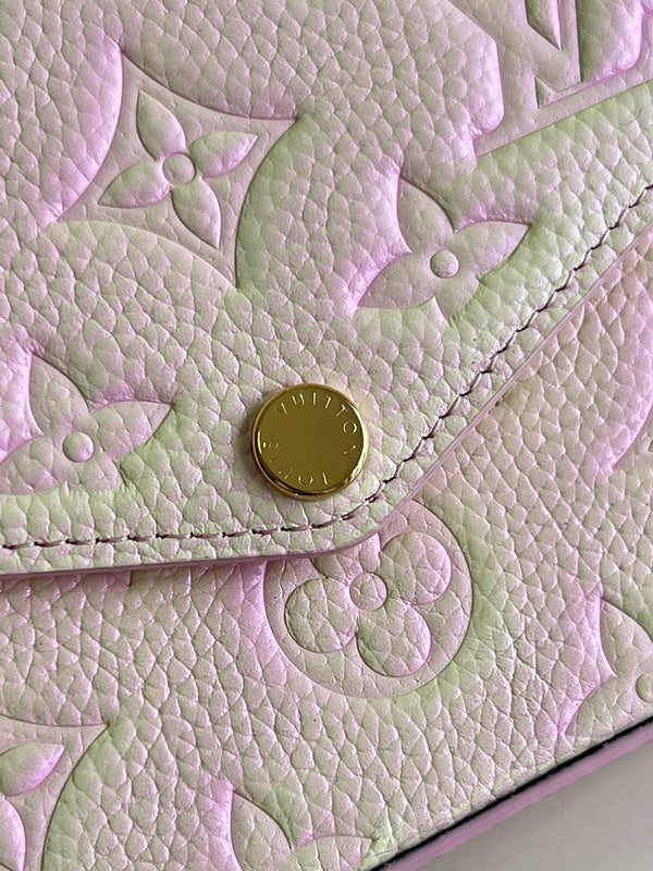 COZY BAGS - LOV Bags - 1792