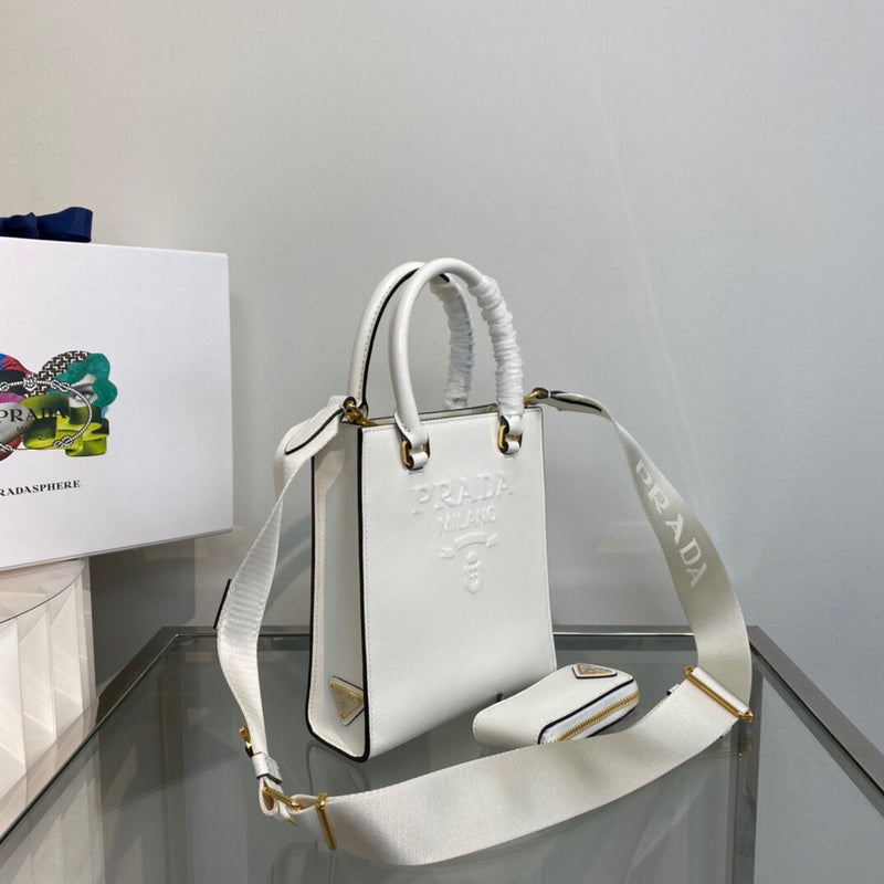 COZY BAGS - PD Bags - 1393