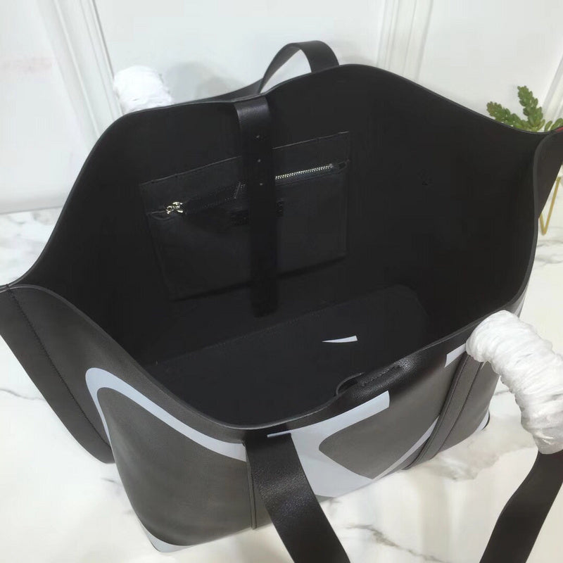 JB - VEL Lady Bags - 225
