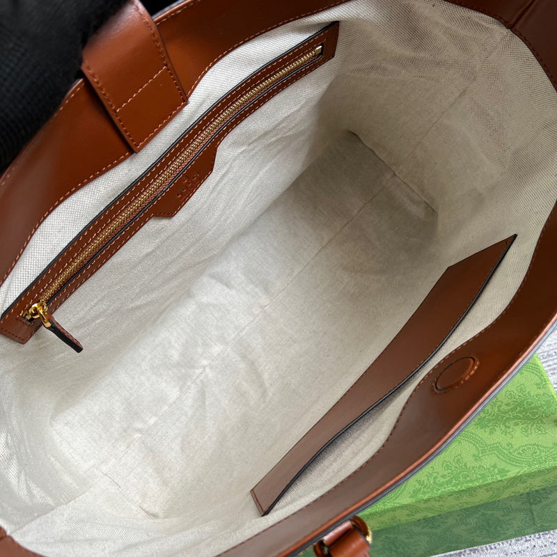 JB - Guki Lady Bags - 501