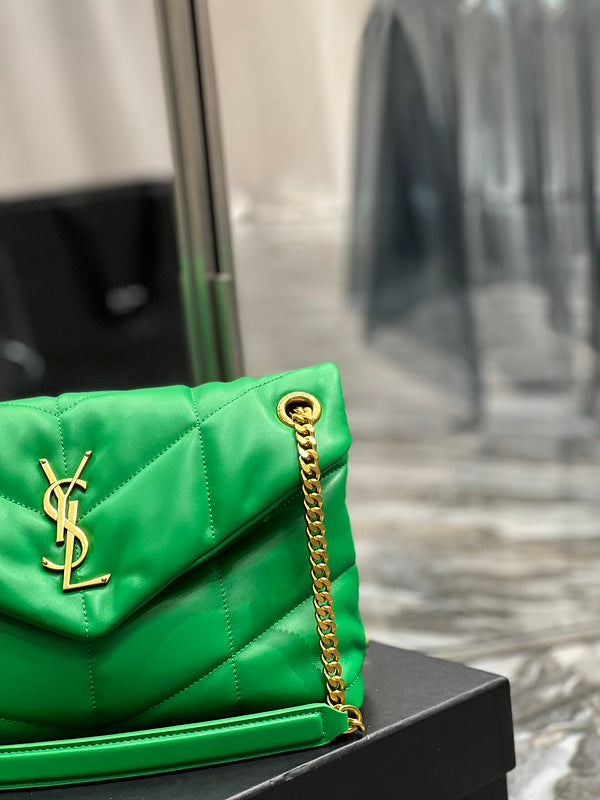 COZY BAGS - YLS Bags - 1563