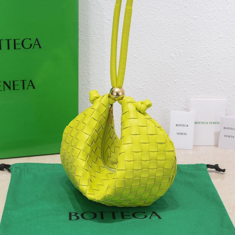 COZY BAGS - BOV Lady Bags - 062