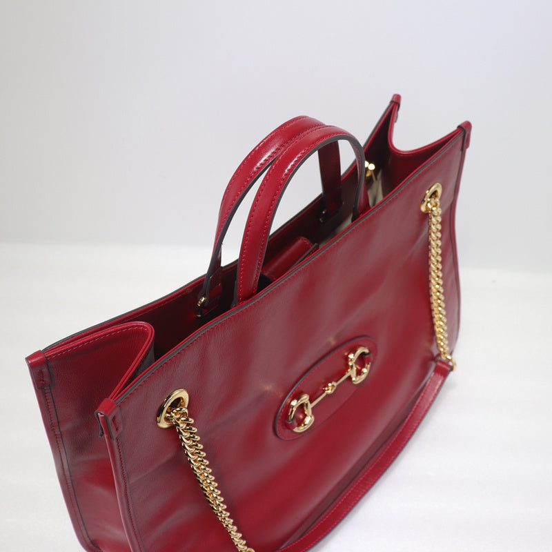 COZY BAGS - GUKI Women Bags - 877