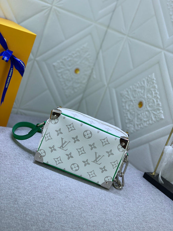 COZY BAGS - GUKI Women Bags - 1766