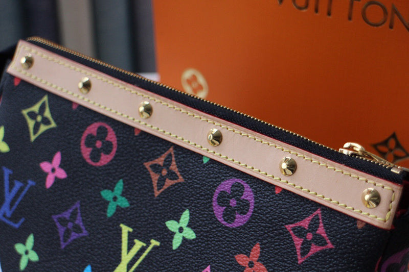 COZY BAGS - LOV Bags - 4669