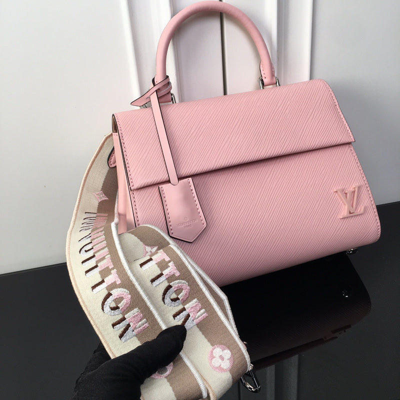 COZY - LV Bags - 1452
