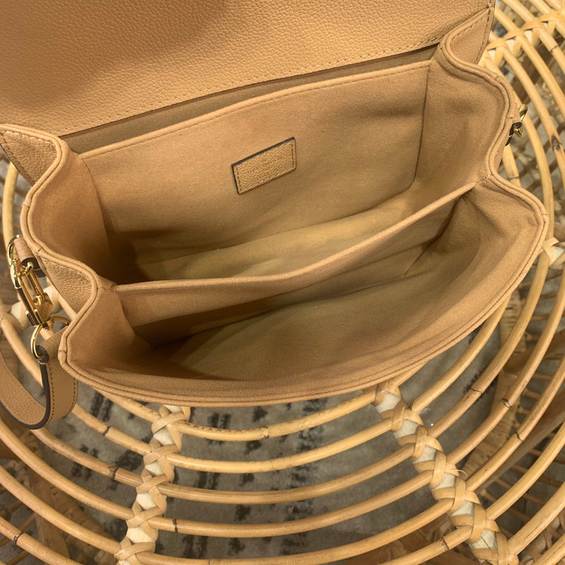 JB - LOV Lady Bags - 346