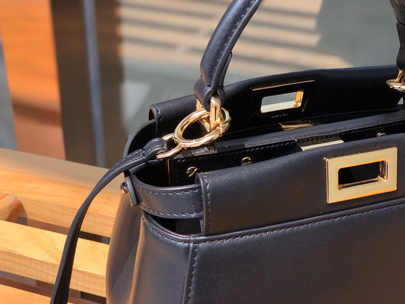 COZY - FDE Bags - 352