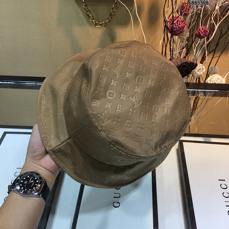 COZY BAGS - LOV Hats & Caps - 429