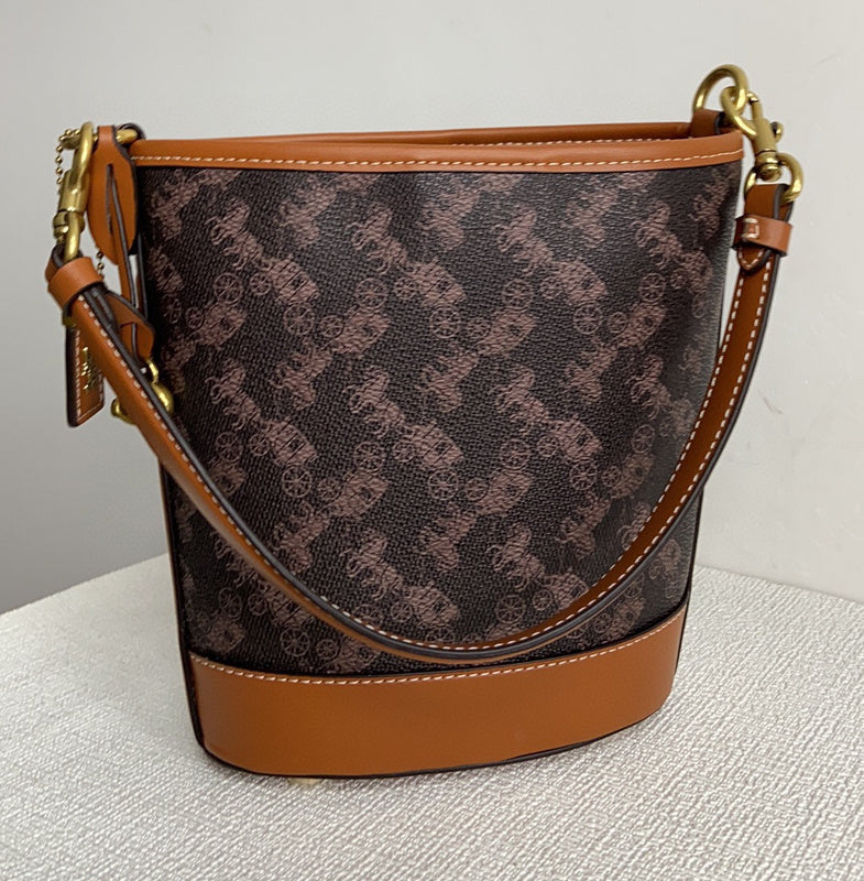 COZY - CAH Bags - 117