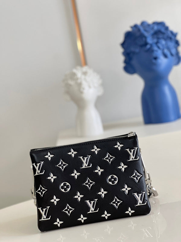 COZY BAGS - LOV Bags - 1802