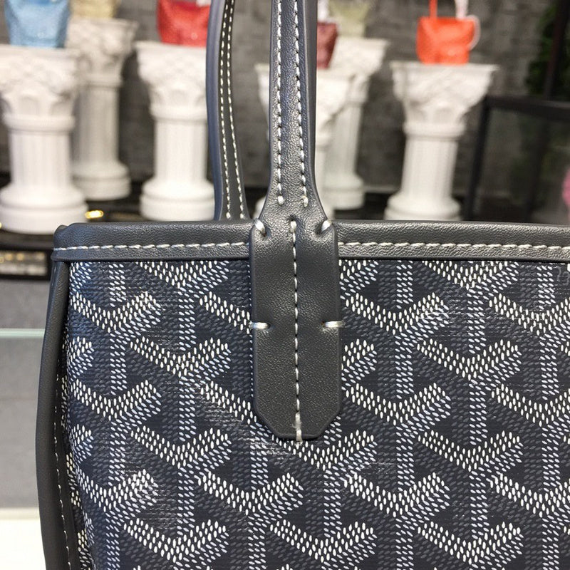 COZY BAGS - GYO Bags - 270