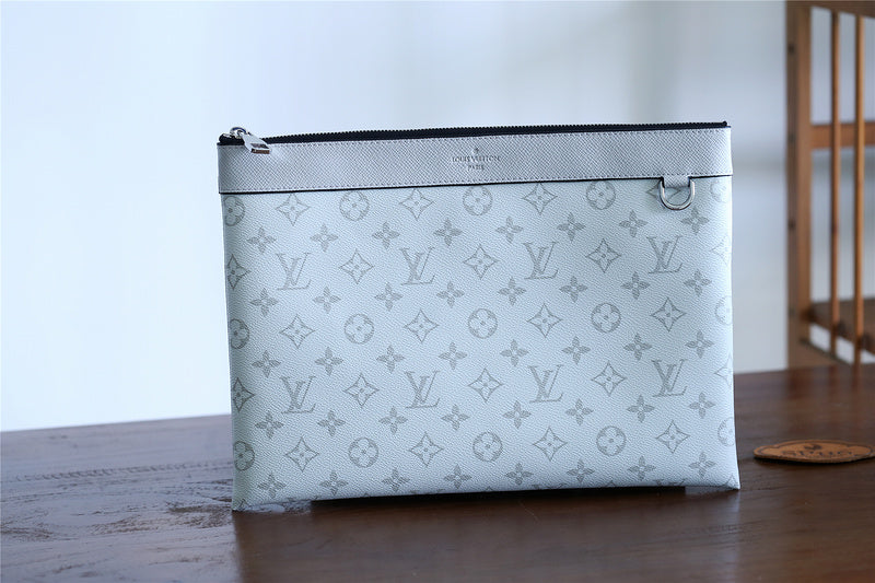 COZY BAGS - LOV Handbags - 161
