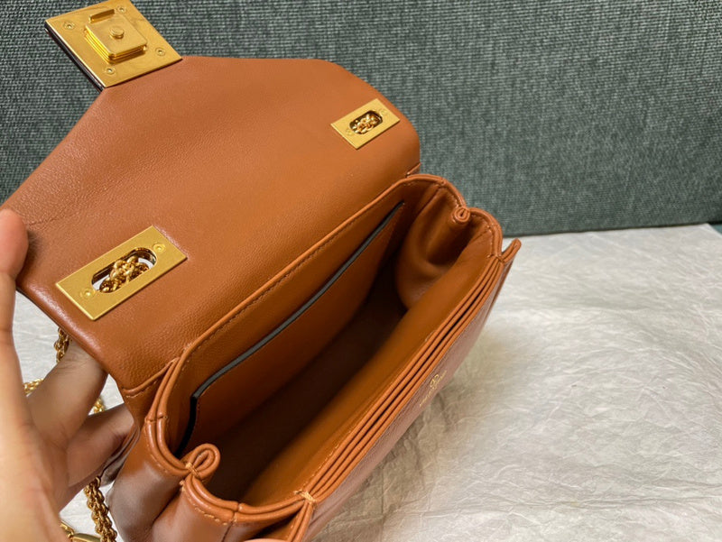JB - VEL Lady Bags - 078