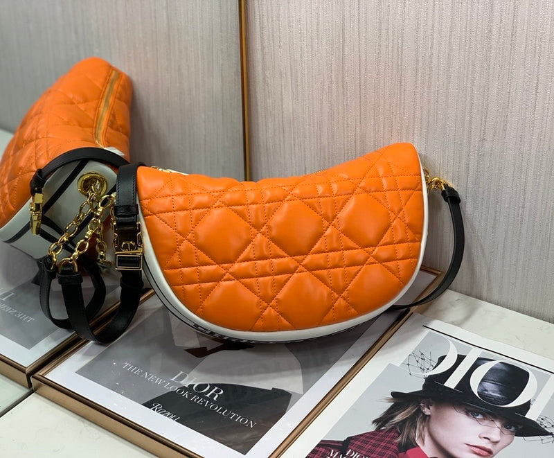 JB - DOR Lady Bags - 429