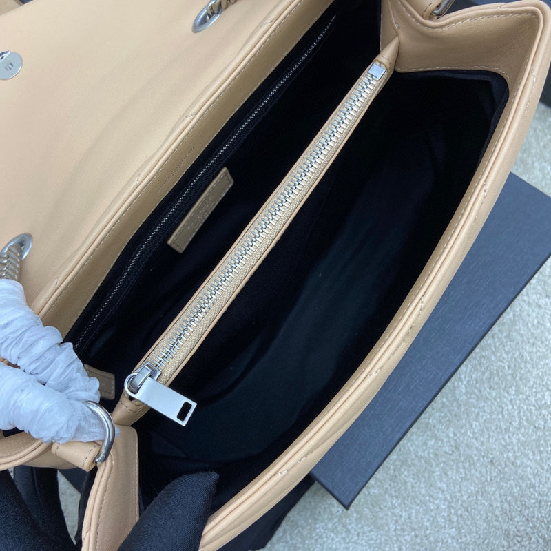 COZY - YLS Bags - 803
