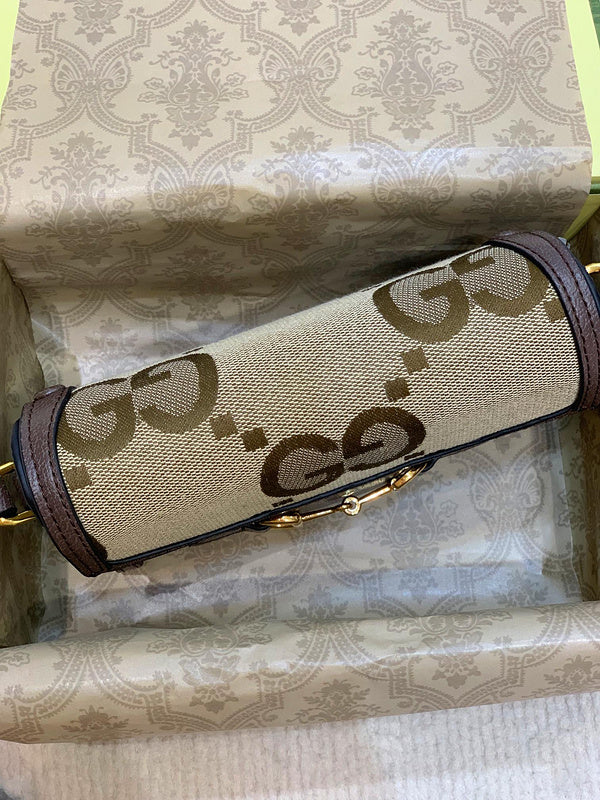 COZY BAGS - GUKI Bags - 894
