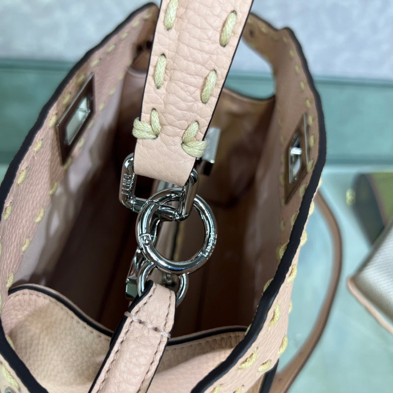 COZY BAGS - COZY BAGSE Bags - 019