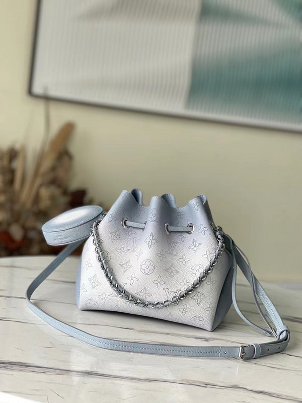 JB - LOV Lady Bags - 469