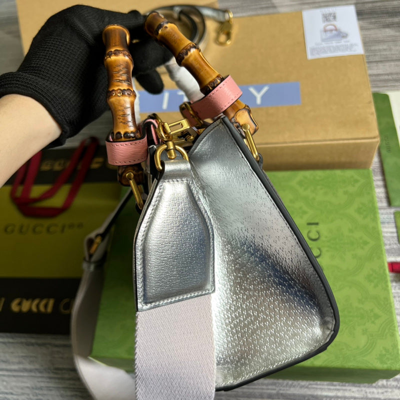 COZY BAGS - GUKI Bags - 1440