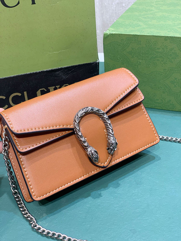 COZY BAGS - GUKI Bags - 575