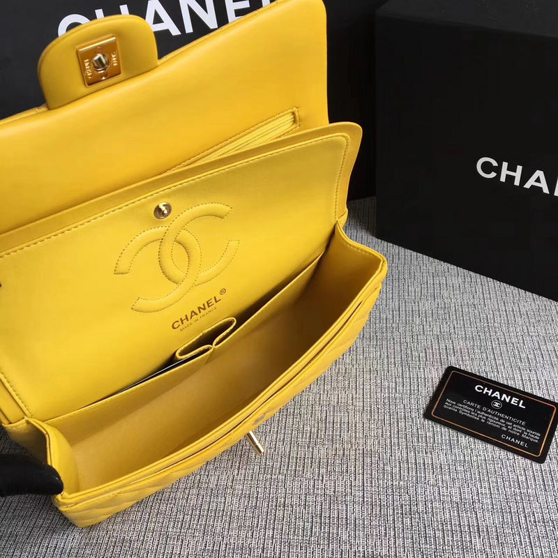 COZY BAGS - CHL Lady Bags - 650