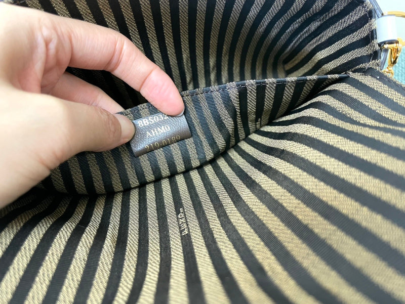 COZY BAGS - FDE Bags - 209